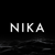 Made by Nika Agency Profile Image