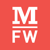 Made in Fort Worth-logo
