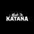 Made in Katana Agency Profile Image