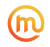 Made Online-logo