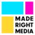 Made Right Media-logo