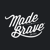 MadeBrave-logo