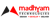 Madhyam Technologies-logo