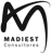 MADIEST Consultores-logo