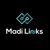 MadiLinks-logo