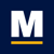Madison-logo