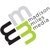 madison/miles media-logo