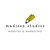 Madison Studios, LLC Agency Profile Image