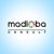 Madloba Consult-logo