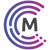 MADRO DIGITAL-logo