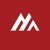 Madvertising-logo