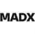 MADX Digital-logo
