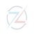 Madzenia-logo