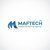 Maftech INC-logo