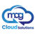 Mag Cloud Solutions Private Limited-logo
