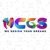 MageComp Graphics Studio-logo