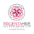 Magenta Hive technology LLP-logo
