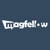 MagFellow-logo