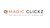 Magic Clickz Agency Profile Image