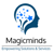 Magicmind Technologies Limited-logo
