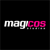 Magicos Studios-logo