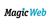 MagicWeb Global Marketing Agency Agency Profile Image