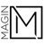 Magin Web Design-logo