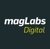 Maglabs Digital Agency Profile Image