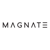 Magnate Marketing Agency-logo