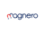 Magnero Digital Marketing Agency-logo