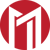 Magnes Marketing-logo