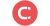 Magnetic London-logo
