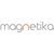 Magnetika-logo