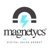 Magnetycs Digital Sales Agency-logo