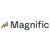 Magnific GmbH-logo