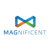 Magnificent Marketing LLC-logo
