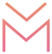 Magnitude Management-logo