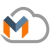 MagnoStack Agency Profile Image