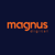Magnus Digital Sdn Bhd-logo