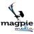 Magpie Media LLC-logo
