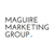 Maguire Marketing Group-logo