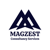Magzest Consultancy Services Pvt Ltd-logo