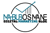 MahbubOsmane.com-logo