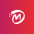 Maiden Digital-logo