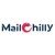 Mail Chilly-logo