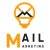 Mail-Marketing.gr-logo