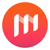 Mailify-logo