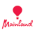 Mainland-logo
