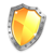MainSource 365 Tech LLC-logo