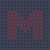 MAINSTREAM-logo